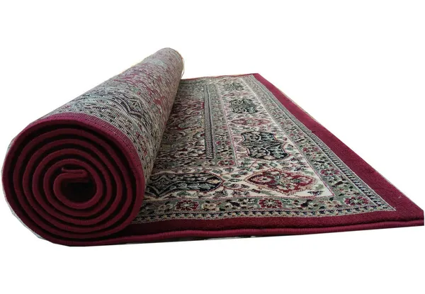 Luxi_Persian_Wool_Carpet
