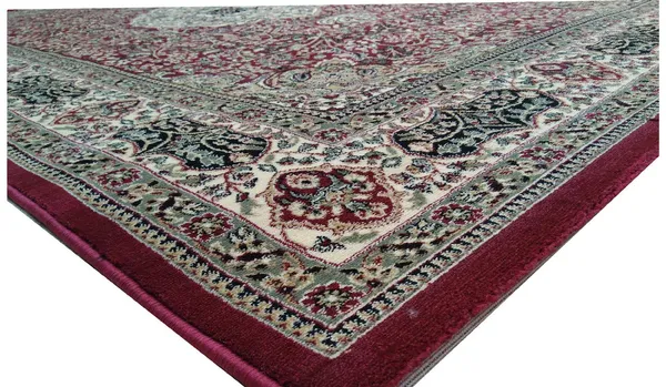 Luxi_Persian_Wool_Carpet