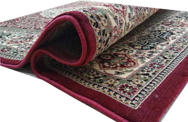 Luxi_Persian_Wool_Carpet
