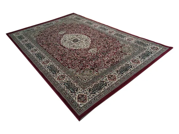 Luxi_Persian_Wool_Carpet