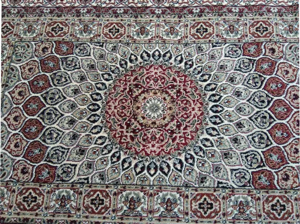 Plush_Persian_Wool_Carpet