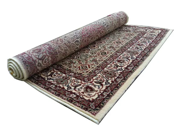 Plush_Persian_Wool_Carpet
