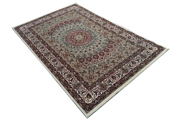 Plush_Persian_Wool_Carpet