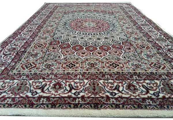 Plush_Persian_Wool_Carpet