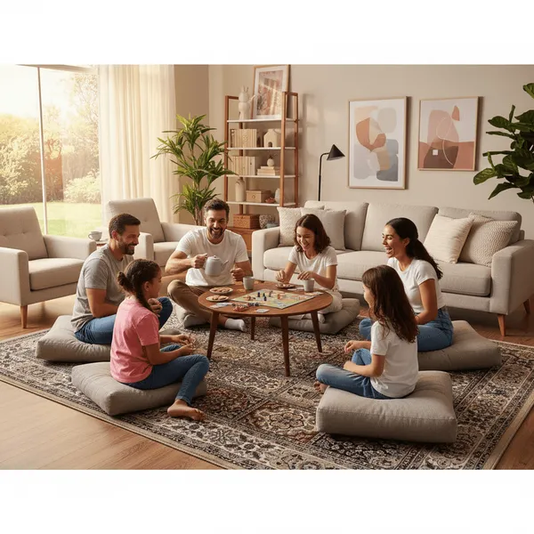 Vela_Persian_Wool_Carpet