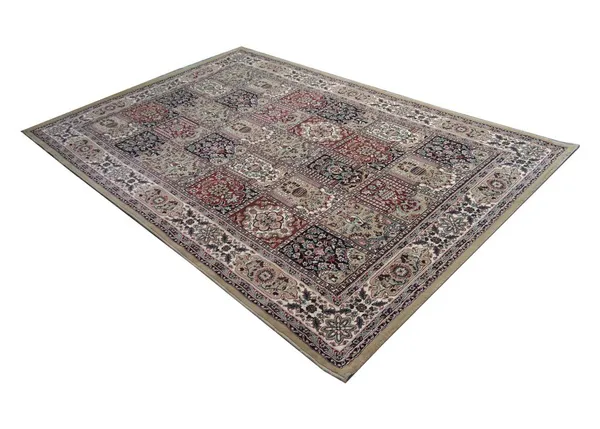 Vela_Persian_Wool_Carpet