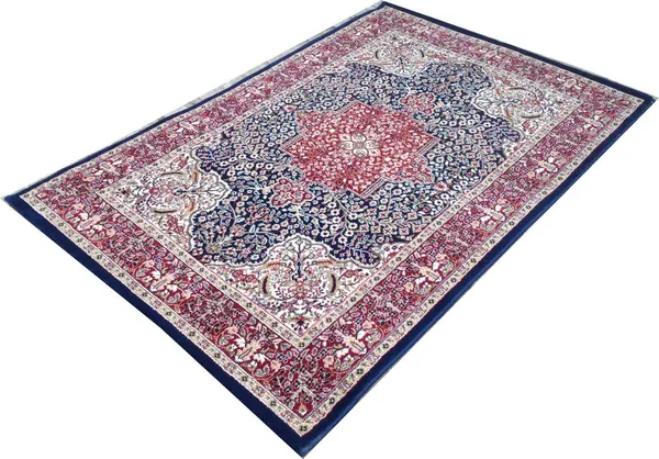 Weave_Persian_Wool_Carpet