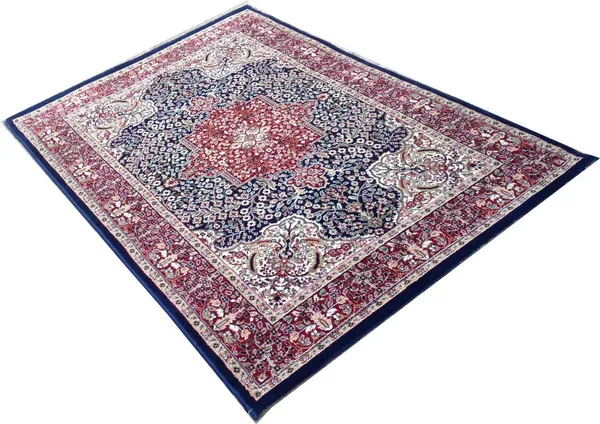 Weave_Persian_Wool_Carpet