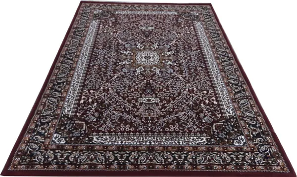 Hushi_Persian_Wool_Carpet