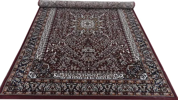 Hushi_Persian_Wool_Carpet