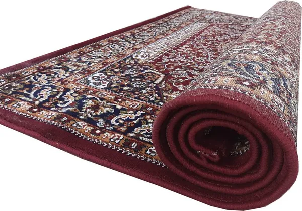 Hushi_Persian_Wool_Carpet