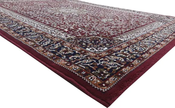 Hushi_Persian_Wool_Carpet