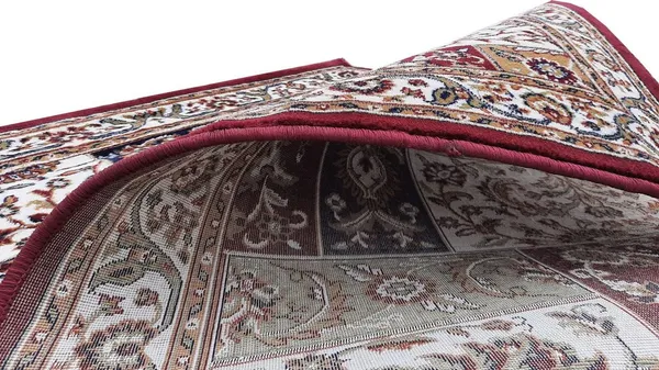 Mosaic_Persian_Wool_Carpet