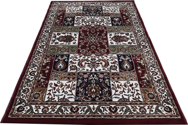 Mosaic_Persian_Wool_Carpet
