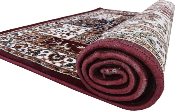 Mosaic_Persian_Wool_Carpet