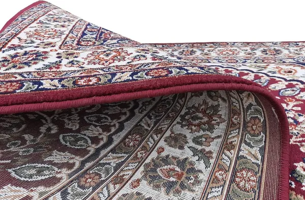 Whisper_Persian_Wool_Carpet