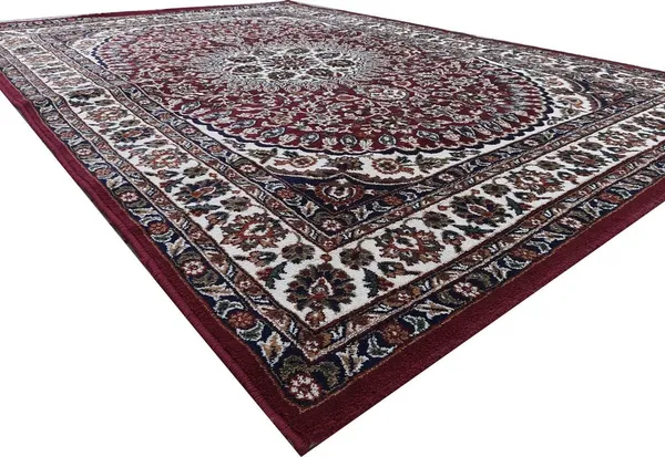 Whisper_Persian_Wool_Carpet