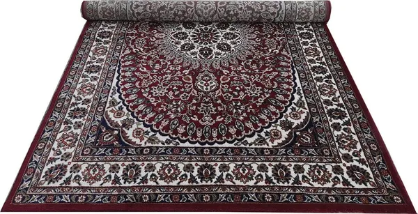 Whisper_Persian_Wool_Carpet