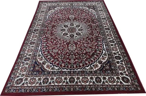 Whisper_Persian_Wool_Carpet