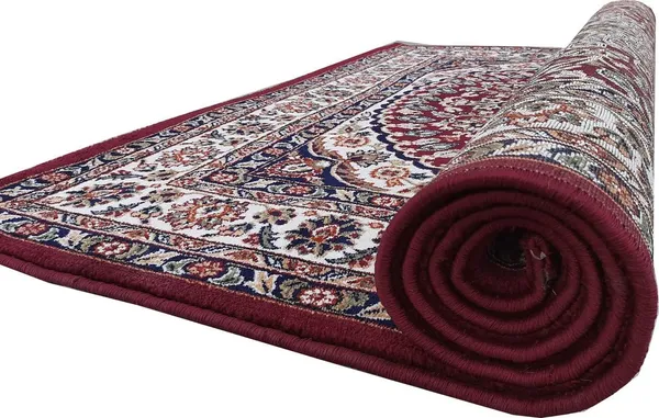 Whisper_Persian_Wool_Carpet