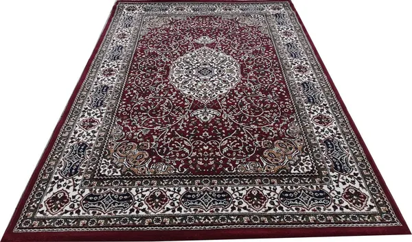 Charm_Persian_Wool_Carpet