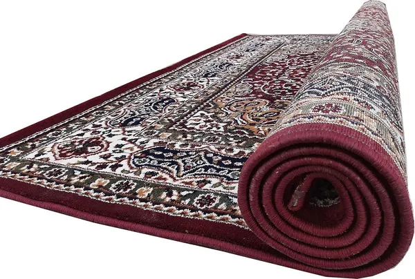 Charm_Persian_Wool_Carpet