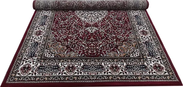 Charm_Persian_Wool_Carpet