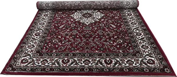Reson_Persian_Wool_Carpet