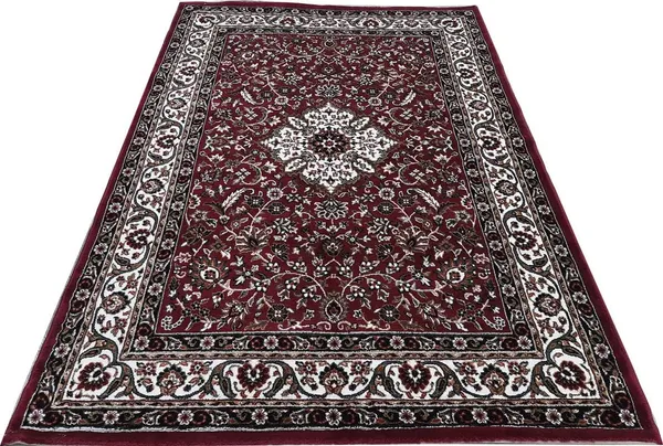 Tape_Persian_Wool_Carpet