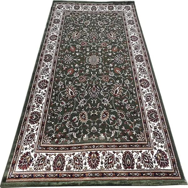 Serene_Persian_Wool_Carpet