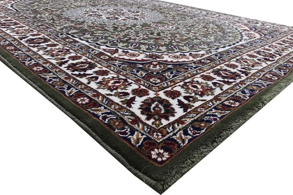 Vogue_Persian_Wool_Carpet