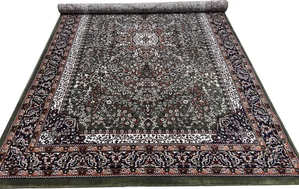 Ambient_Persian_Wool_Carpet