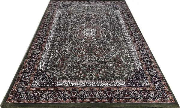 Ambient_Persian_Wool_Carpet