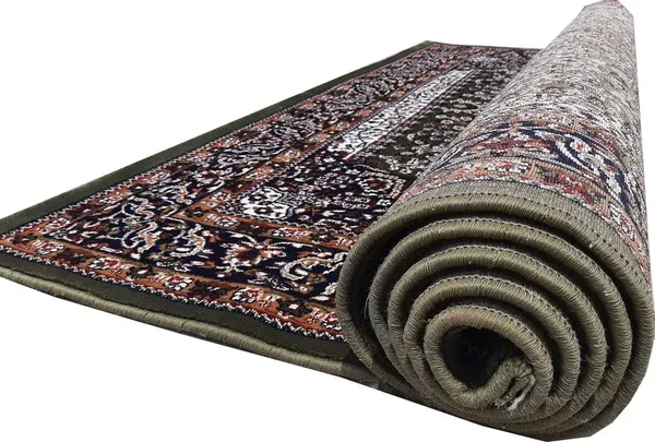 Ambient_Persian_Wool_Carpet
