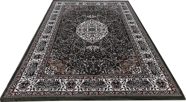 Enchant_Persian_Wool_Carpet