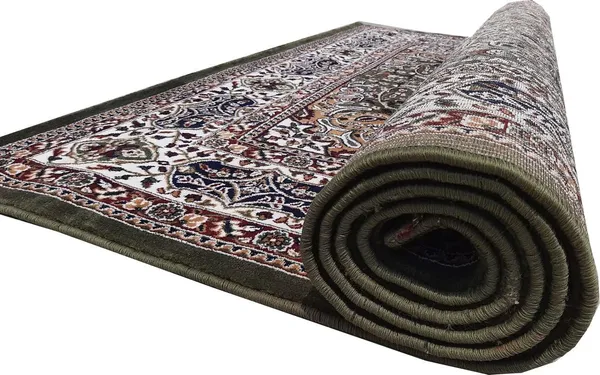 Enchant_Persian_Wool_Carpet