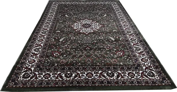 Grand_Persian_Wool_Carpet