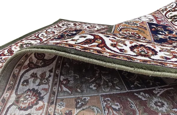 Elegance_Persian_Wool_Carpet