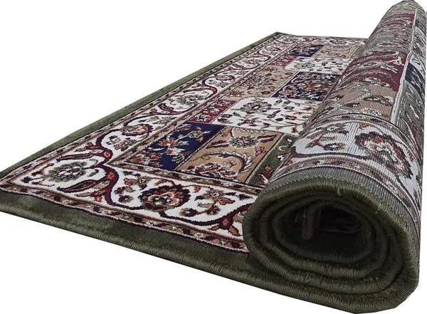Elegance_Persian_Wool_Carpet