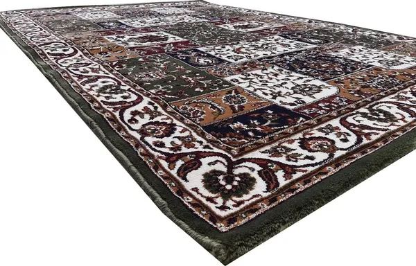 Elegance_Persian_Wool_Carpet