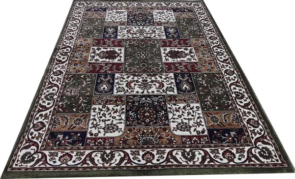 Elegance_Persian_Wool_Carpet