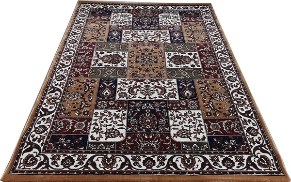 Impipse_Persian_Wool_Carpet