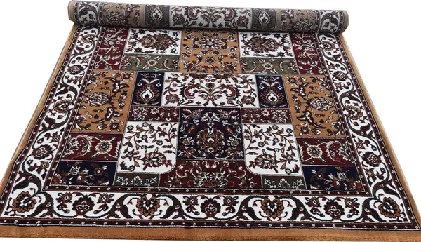 Impipse_Persian_Wool_Carpet