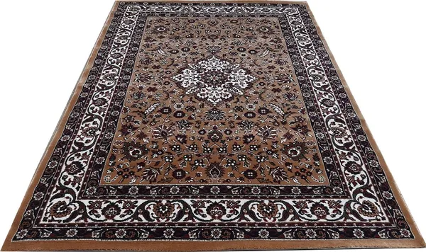Radiant_Persian_Wool_Carpet