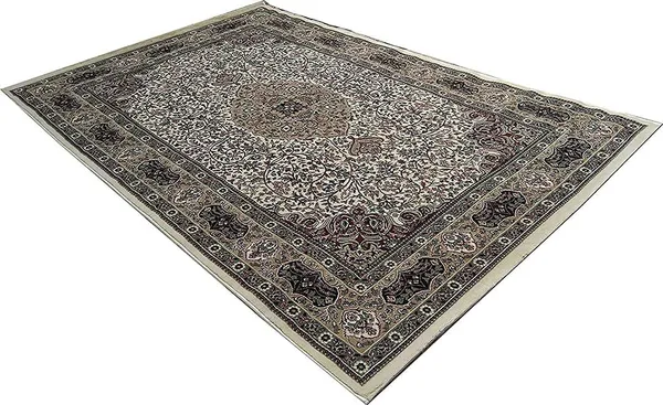 Ethereal_Persian_Wool_Carpet