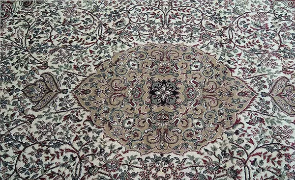 Ethereal_Persian_Wool_Carpet