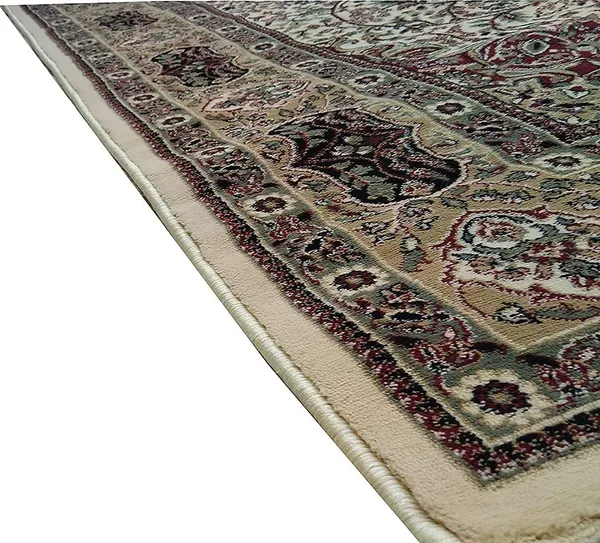 Ethereal_Persian_Wool_Carpet