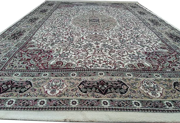 Ethereal_Persian_Wool_Carpet