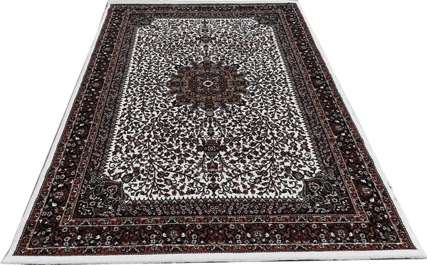 Tranquil_Persian_Wool_Carpet