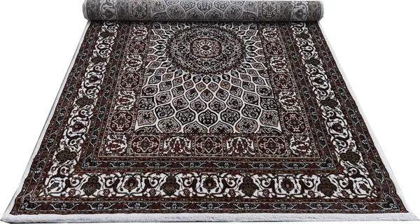 Vivid_Persian_Wool_Carpet